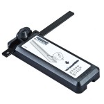 Makita Guide Rail Adaptors